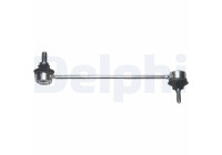 Rod/Strut, stabiliser TC510 Delphi