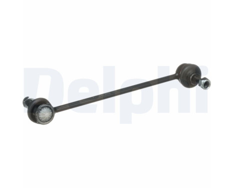Rod/Strut, stabiliser TC510 Delphi