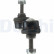 Rod/Strut, stabiliser TC510 Delphi, Thumbnail 5