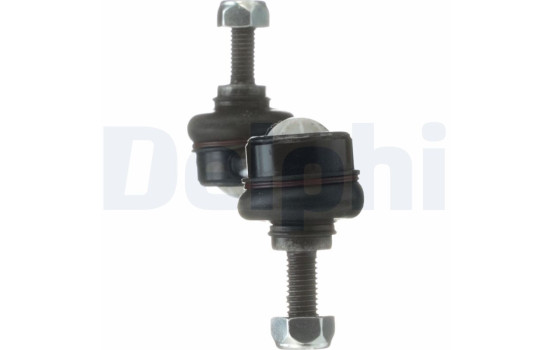 Rod/Strut, stabiliser TC510 Delphi, Image 5