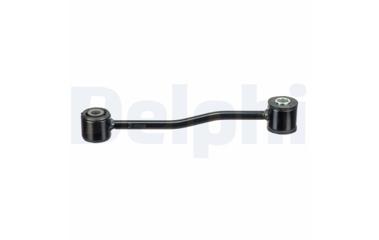 Rod/Strut, stabiliser TC5132 Delphi