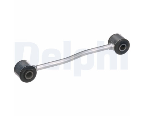 Rod/Strut, stabiliser TC5132 Delphi
