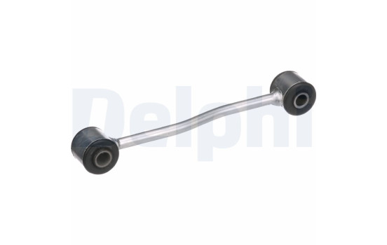 Rod/Strut, stabiliser TC5132 Delphi