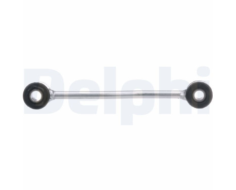 Rod/Strut, stabiliser TC5132 Delphi, Image 2