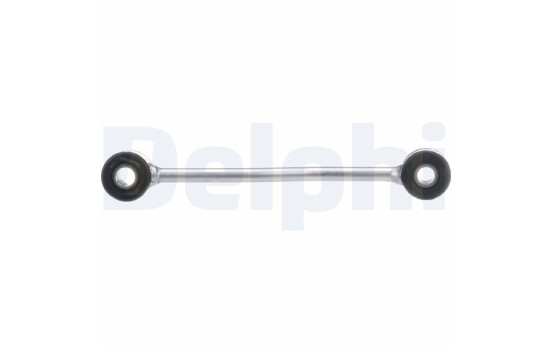 Rod/Strut, stabiliser TC5132 Delphi, Image 2