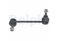 Rod/Strut, stabiliser TC518 Delphi