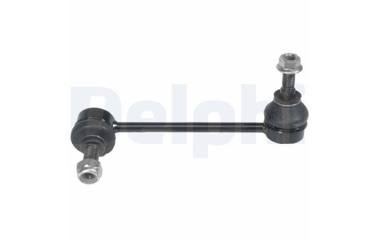 Rod/Strut, stabiliser TC518 Delphi