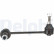 Rod/Strut, stabiliser TC518 Delphi, Thumbnail 3