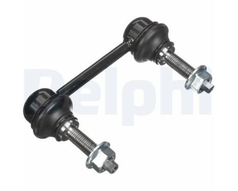 Rod/Strut, stabiliser TC5278 Delphi, Image 2