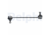 Rod/Strut, stabiliser TC529 Delphi