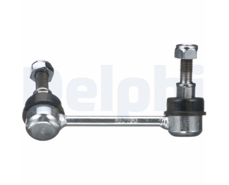 Rod/Strut, stabiliser TC5376 Delphi, Image 2