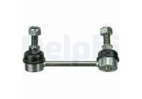Rod/Strut, stabiliser TC5377 Delphi