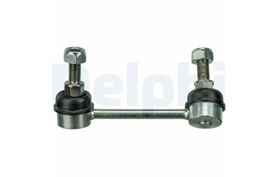 Rod/Strut, stabiliser TC5377 Delphi
