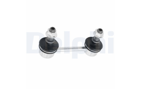 Rod/Strut, stabiliser TC5498 Delphi