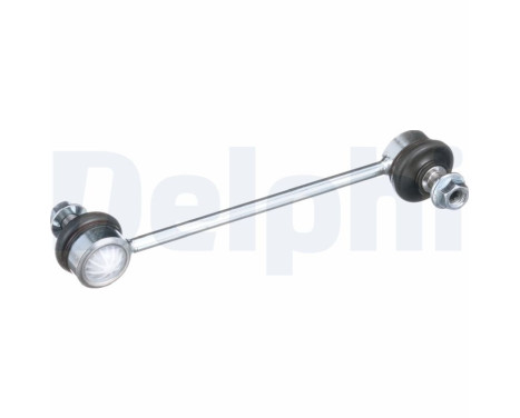 Rod/Strut, stabiliser TC5501 Delphi