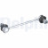 Rod/Strut, stabiliser TC5501 Delphi