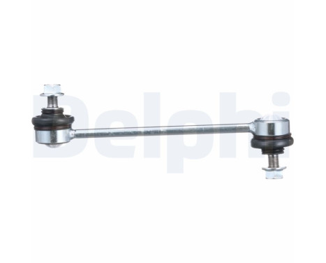 Rod/Strut, stabiliser TC5501 Delphi, Image 2
