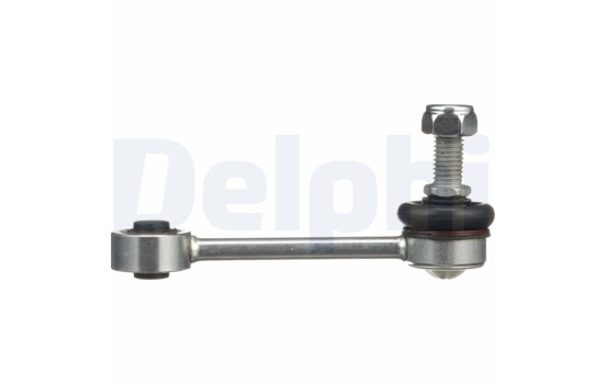 Rod/Strut, stabiliser TC5538 Delphi, Image 2