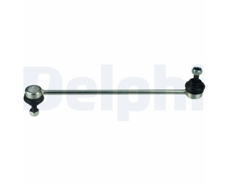 Rod/Strut, stabiliser TC554 Delphi, Image 2