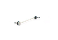 Rod/Strut, stabiliser TC554 Delphi