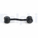 Rod/Strut, stabiliser TC5644 Delphi