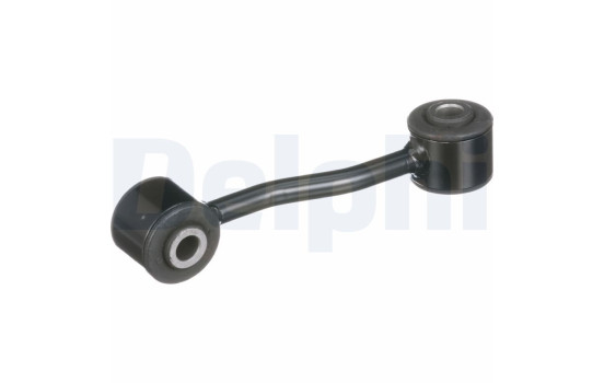 Rod/Strut, stabiliser TC5644 Delphi, Image 2