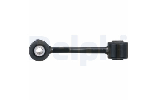 Rod/Strut, stabiliser TC5644 Delphi, Image 3