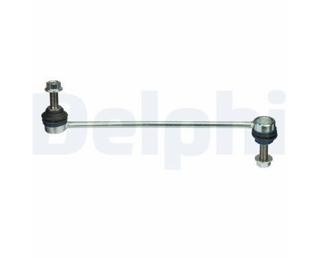 Rod/Strut, stabiliser TC5647 Delphi