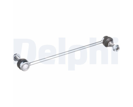 Rod/Strut, stabiliser TC5647 Delphi, Image 2