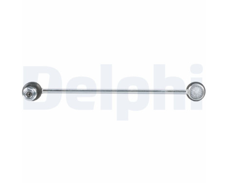 Rod/Strut, stabiliser TC5647 Delphi, Image 3