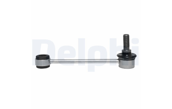 Rod/Strut, stabiliser TC5860 Delphi