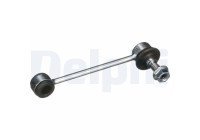 Rod/Strut, stabiliser TC5860 Delphi