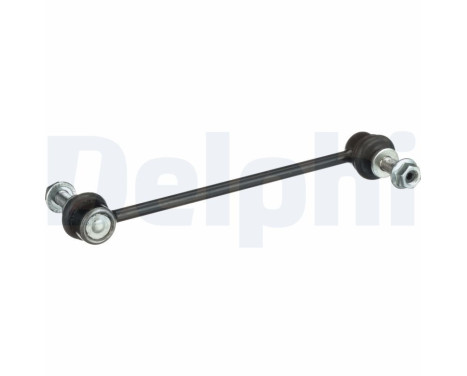 Rod/Strut, stabiliser TC5884 Delphi, Image 2