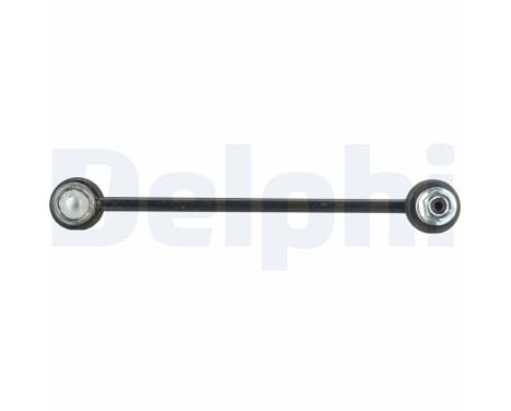 Rod/Strut, stabiliser TC5884 Delphi, Image 3