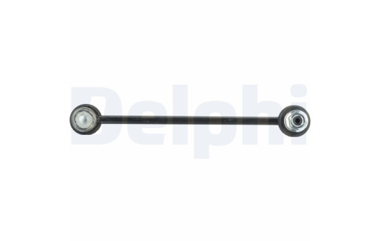 Rod/Strut, stabiliser TC5884 Delphi, Image 3