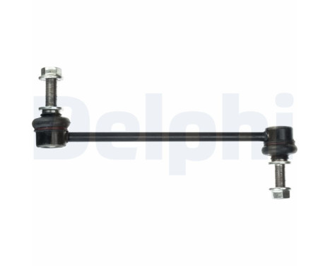Rod/Strut, stabiliser TC5884 Delphi, Image 4
