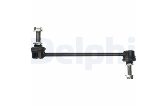 Rod/Strut, stabiliser TC5884 Delphi, Image 4
