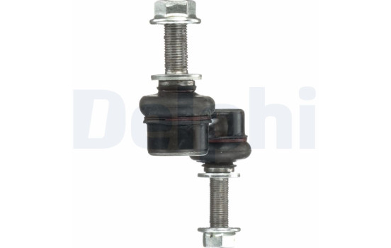 Rod/Strut, stabiliser TC5884 Delphi, Image 5