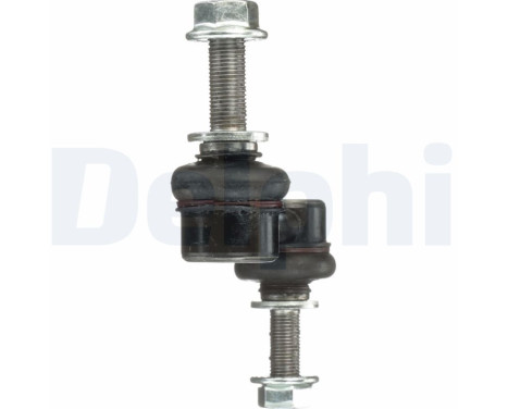 Rod/Strut, stabiliser TC5884 Delphi, Image 6