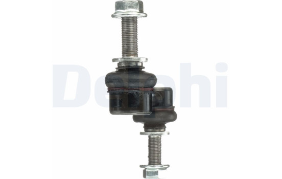 Rod/Strut, stabiliser TC5884 Delphi, Image 6