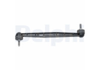 Rod/Strut, stabiliser TC618 Delphi
