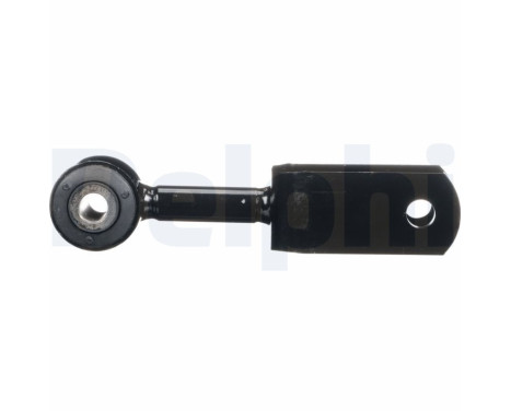 Rod/Strut, stabiliser TC6402 Delphi, Image 2