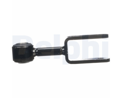 Rod/Strut, stabiliser TC6402 Delphi, Image 4