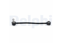 Rod/Strut, stabiliser TC6725 Delphi