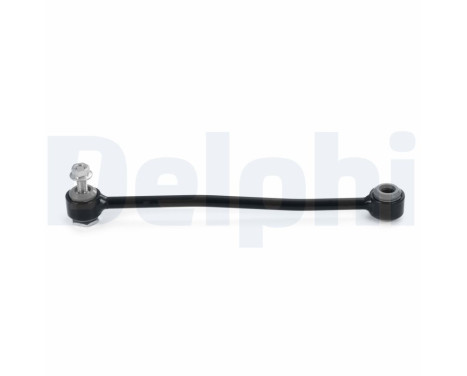 Rod/Strut, stabiliser TC6725 Delphi