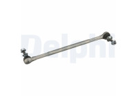 Rod/Strut, stabiliser TC6728 Delphi