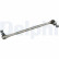 Rod/Strut, stabiliser TC6728 Delphi