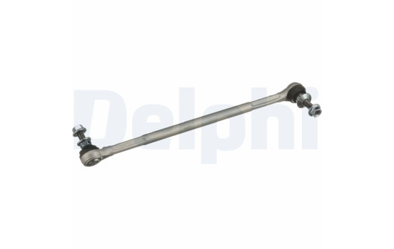 Rod/Strut, stabiliser TC6728 Delphi