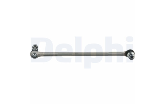 Rod/Strut, stabiliser TC6728 Delphi, Image 3