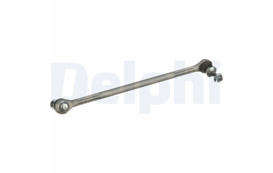 Rod/Strut, stabiliser TC6729 Delphi